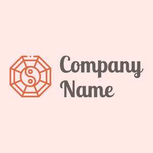 环球UG官方网站